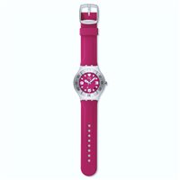 Orologio Swatch Irony Scuba in Alluminio YDS4019